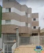 Apartamento com 1 Quarto à venda, 34m² no Jardim Dourado, Guarulhos - Foto 1