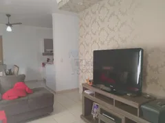 Apartamento com 2 Quartos à venda, 68m² no Jardim Anhanguéra, Ribeirão Preto - Foto 2