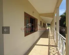 Casa de Condomínio com 3 Quartos para venda ou aluguel, 650m² no Chácara Flórida, Itu - Foto 3