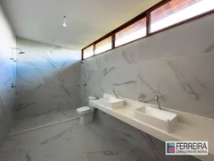 Casa de Condomínio com 5 Quartos à venda, 360m² no Praia do Forte, Mata de São João - Foto 34