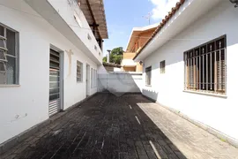 Casa com 4 Quartos à venda, 280m² no Vila Sônia, São Paulo - Foto 29