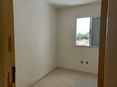 Apartamento com 2 Quartos à venda, 61m² no Jardim Esplanada II, São José dos Campos - Foto 19