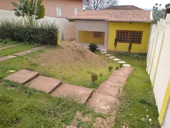 Casa com 2 Quartos à venda, 100m² no Jardim dos Pinheiros, Atibaia - Foto 1