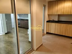 Apartamento com 1 Quarto à venda, 35m² no Barra Funda, São Paulo - Foto 6