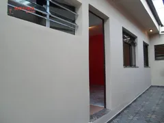 Casa com 3 Quartos à venda, 96m² no Vila Natalia, São Paulo - Foto 3