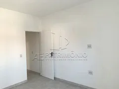 Casa com 2 Quartos à venda, 71m² no Jardim Eliana, Sorocaba - Foto 8