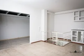 Apartamento com 3 Quartos à venda, 234m² no Centro, Resende - Foto 32