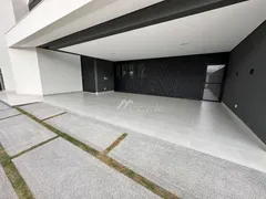 Casa de Condomínio com 5 Quartos para venda ou aluguel, 445m² no Jardim do Golfe, São José dos Campos - Foto 5