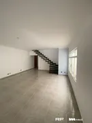 Sobrado com 3 Quartos para alugar, 153m² no Vila Alpina, São Paulo - Foto 3