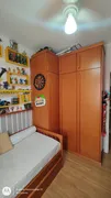 Apartamento com 3 Quartos à venda, 80m² no Vila São José, Taubaté - Foto 20