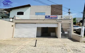 Casa com 3 Quartos à venda, 180m² no Vila Mazzei, São Paulo - Foto 1