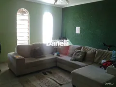 Casa com 3 Quartos à venda, 134m² no Imaculada Conceicao, Taubaté - Foto 9