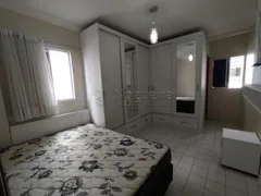 Apartamento com 3 Quartos à venda, 124m² no Campo Grande, Recife - Foto 20