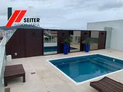 Cobertura com 2 Quartos à venda, 248m² no Itacorubi, Florianópolis - Foto 6