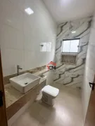 Casa com 3 Quartos à venda, 110m² no Parque São Jorge, Aparecida de Goiânia - Foto 5