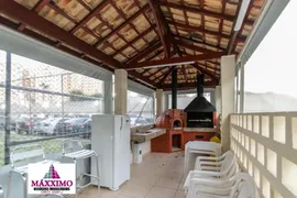 Apartamento com 2 Quartos à venda, 58m² no Vila Mendes, São Paulo - Foto 31