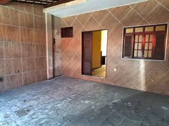 Casa com 4 Quartos à venda, 146m² no São João do Tauape, Fortaleza - Foto 6