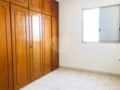 Apartamento com 3 Quartos à venda, 72m² no Parque Mandaqui, São Paulo - Foto 24