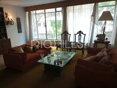 Apartamento com 3 Quartos à venda, 245m² no Copacabana, Rio de Janeiro - Foto 4