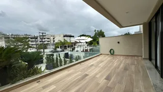 Casa com 4 Quartos à venda, 450m² no Barra da Tijuca, Rio de Janeiro - Foto 38