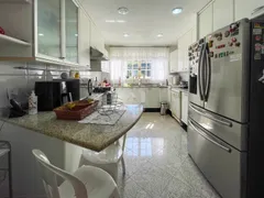 Casa de Condomínio com 5 Quartos à venda, 700m² no Barra da Tijuca, Rio de Janeiro - Foto 7