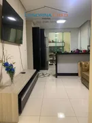 Casa com 3 Quartos à venda, 120m² no Jardim Planalto , Londrina - Foto 6