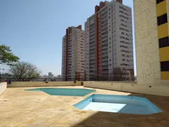 Apartamento com 3 Quartos à venda, 94m² no Bosque da Saúde, São Paulo - Foto 25