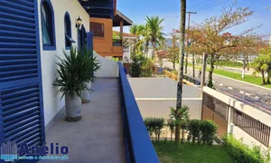 Casa com 4 Quartos à venda, 600m² no Enseada, Guarujá - Foto 30