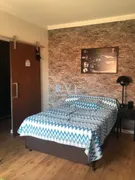 Casa de Condomínio com 4 Quartos à venda, 307m² no Condomínio Residencial Água Verde, Atibaia - Foto 12