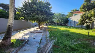 Terreno / Lote / Condomínio à venda, 720m² no Palmeiras, Cabo Frio - Foto 43