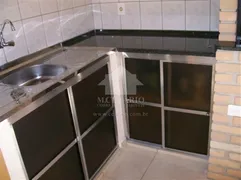 Apartamento com 2 Quartos à venda, 63m² no Vila São José, Taubaté - Foto 10