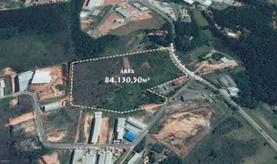 Terreno / Lote / Condomínio à venda, 84000m² no Sítio do Mursa, Várzea Paulista - Foto 1