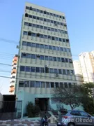 Galpão / Depósito / Armazém à venda, 60m² no Centro, Londrina - Foto 1