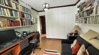 Apartamento com 2 Quartos para venda ou aluguel, 183m² no Valparaiso, Petrópolis - Foto 15