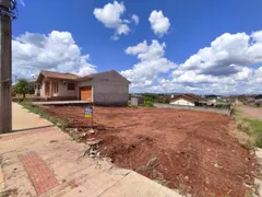 Terreno / Lote / Condomínio à venda, 450m² no São Bento, Lajeado - Foto 2