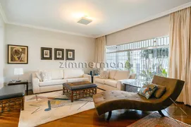 Casa com 3 Quartos à venda, 450m² no Alto da Lapa, São Paulo - Foto 7