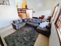 Sobrado com 3 Quartos à venda, 270m² no Campos Elíseos, Taubaté - Foto 3