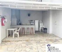 Casa de Condomínio com 3 Quartos à venda, 125m² no Santa Inês, São Paulo - Foto 12