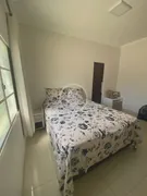 Casa com 4 Quartos à venda, 224m² no Jardim Cuiabá, Cuiabá - Foto 7