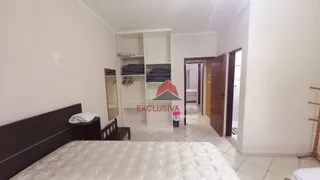 Casa com 4 Quartos à venda, 240m² no Prainha, Caraguatatuba - Foto 32