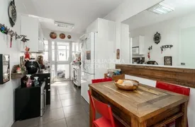 Apartamento com 3 Quartos à venda, 128m² no Rio Branco, Porto Alegre - Foto 10