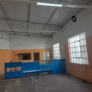 Loja / Salão / Ponto Comercial para alugar, 390m² no Chácara da Barra, Campinas - Foto 5