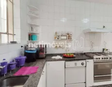 Casa com 3 Quartos à venda, 295m² no Serra, Belo Horizonte - Foto 7