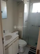 Apartamento com 2 Quartos à venda, 53m² no Alto Petrópolis, Porto Alegre - Foto 10