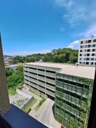 Apartamento com 2 Quartos à venda, 63m² no Costa E Silva, Joinville - Foto 13