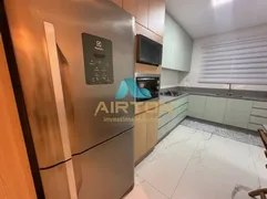 Apartamento com 3 Quartos para alugar, 134m² no Meia Praia, Itapema - Foto 24