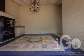 Casa com 4 Quartos à venda, 493m² no Alto Da Boa Vista, São Paulo - Foto 11