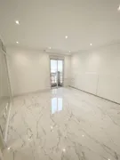 Cobertura com 3 Quartos à venda, 320m² no Campos Elisios, Jundiaí - Foto 17