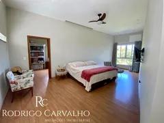 Casa de Condomínio com 6 Quartos à venda, 600m² no , Domingos Martins - Foto 33