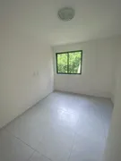 Casa de Condomínio com 2 Quartos à venda, 74m² no Ponta Negra, Natal - Foto 10
